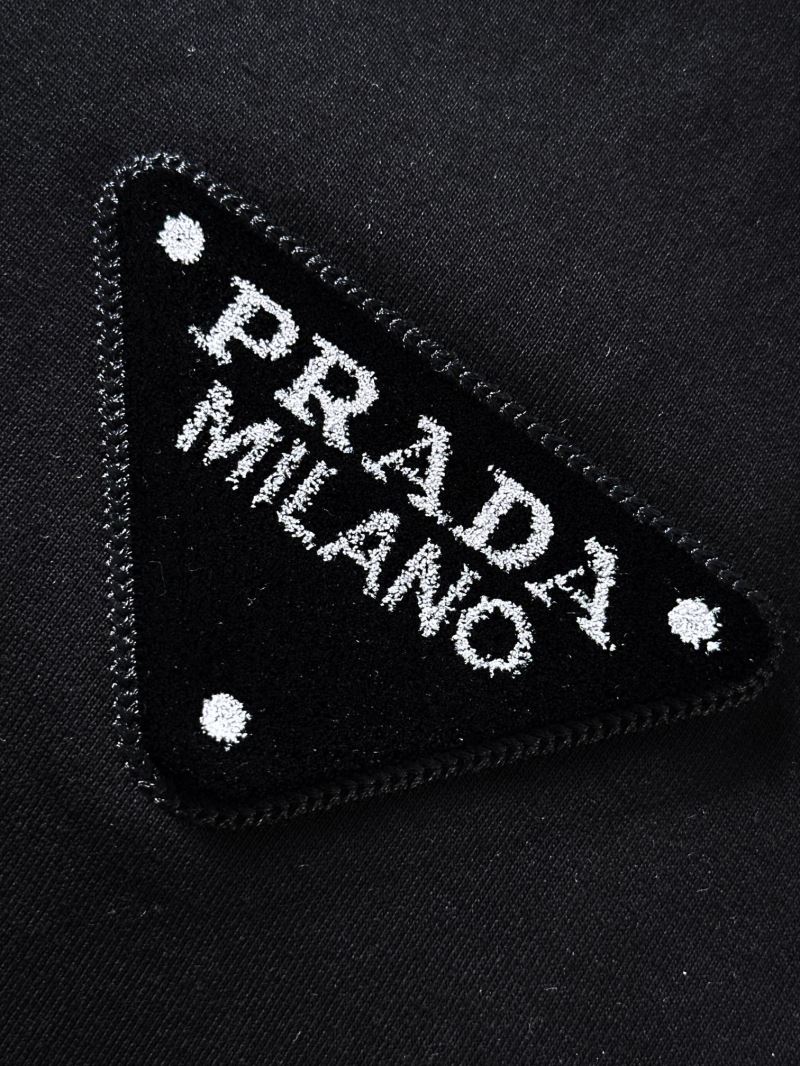 Prada T-Shirts